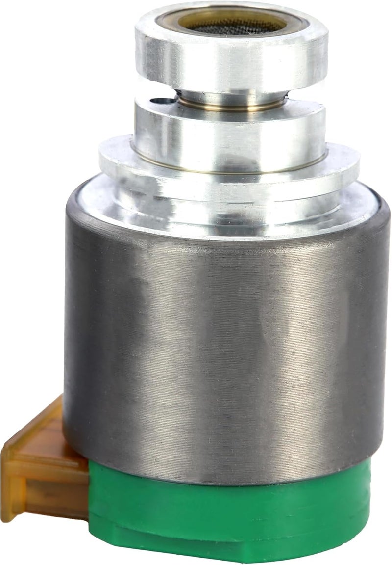 SLTY 01V 5HP19 ZF5HP-19 Transmission Solenoid Valve Kit for VW Audi - Image 5