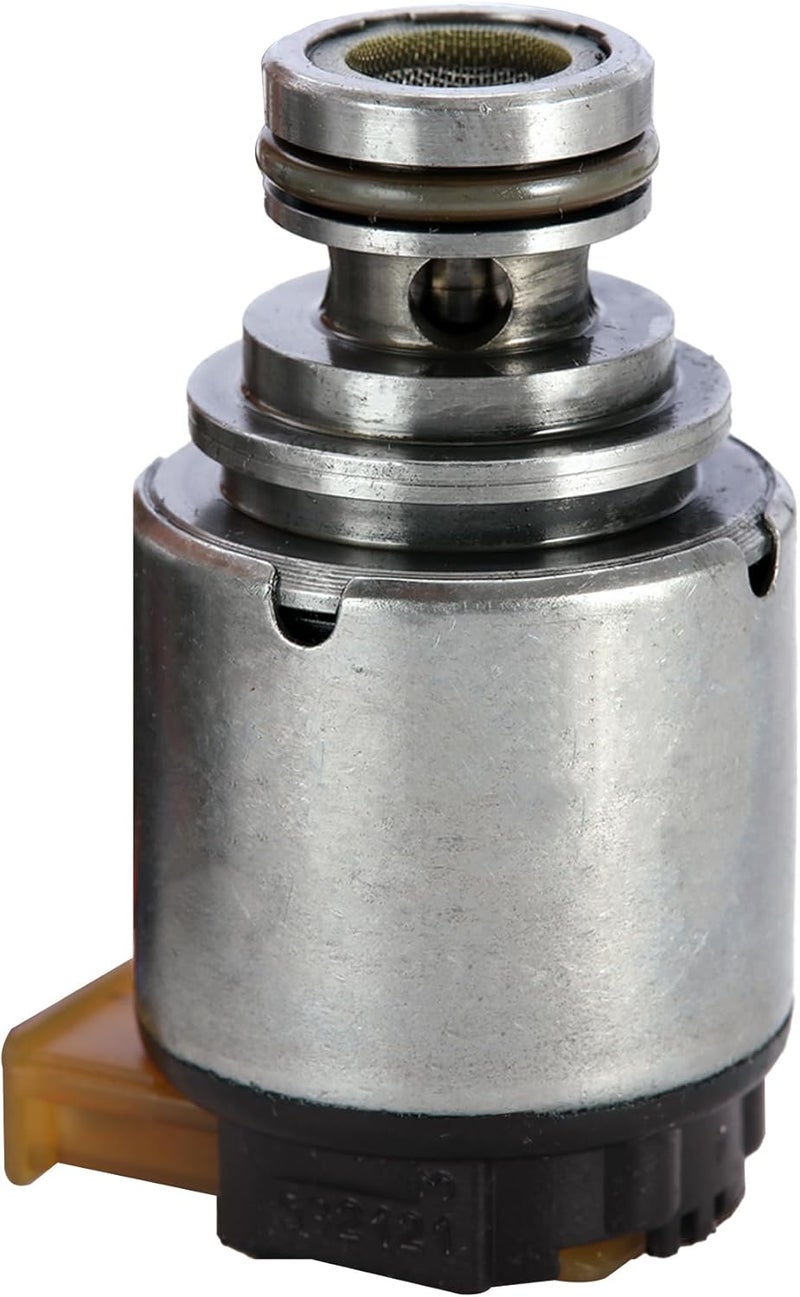 SLTY 01V 5HP19 ZF5HP-19 Transmission Solenoid Valve Kit for VW Audi - Image 4