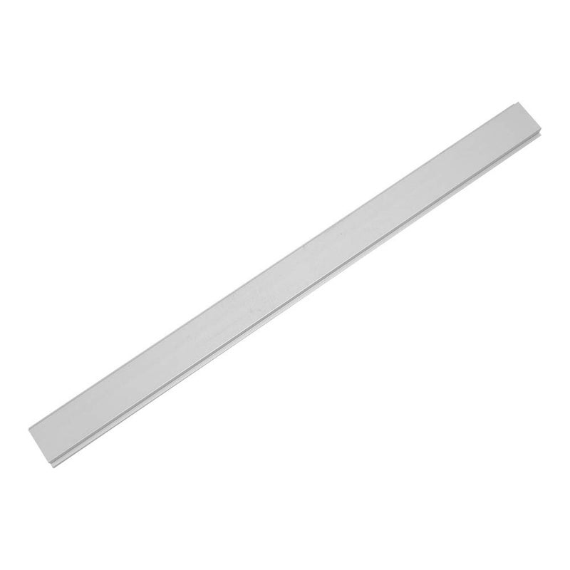100mm T Slot Miter Track Slider Non Porous Slide Fixture for Woodworking Tool - Image 2