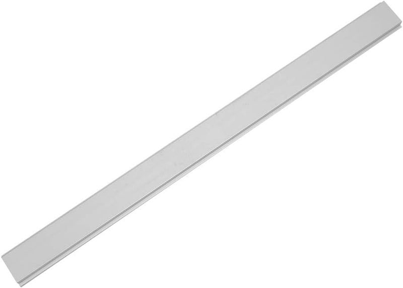 100mm T Slot Miter Track Slider Non Porous Slide Fixture for Woodworking Tool - Image 1