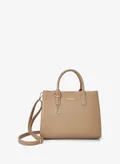 Flora Bella By Shoexpress BEIGE