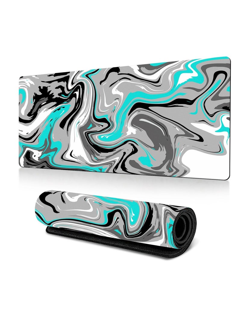 400mm * 900mm Super Large Size Animation Mouse Pad - Image 2