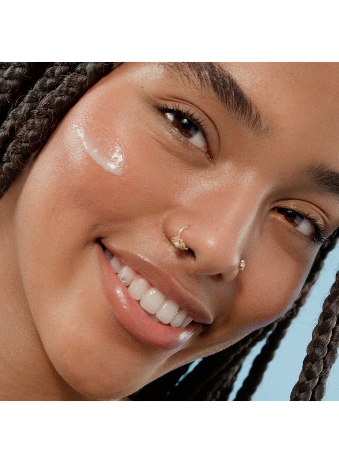 Origins Youthtopia Liquid Exfoliating Apple Face Peel 100ml - Image 3