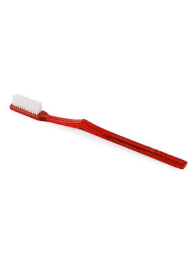 Kin Hard Toothbrush - Image 3