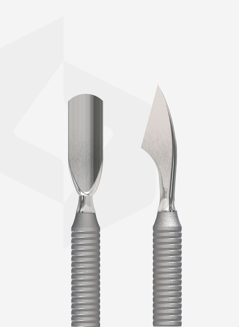 STALEKS PRO دافع مانيكير - سمارت 50 | النوع 2 (دافع ضيق مدور ومنظف) - Image 2