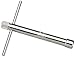 OS Engines 71521000 Long Socket Wrench with Plug Grip OSMR2976 - Image 3