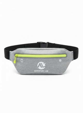 حقيبة حزام الجري المقاومة للماء وحقيبة الخصر للرجال والنساء، حقيبة الجري الرياضية خفيفة الوزن مع حزام قابل للتعديل وجيوب آمنة بسحاب للركض والمشي لمسافات طويلة وركوب الدراجات والسفر - pzsku/Z907C0ADE03CD3F67BB00Z/45/1759816416/2961aec6-c801-4365-8a79-e69e7fef71fb