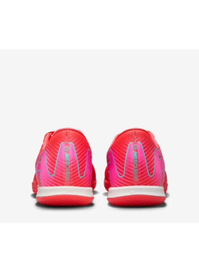 Nike Zoom Vapor 16 Academy IC  - Image 3