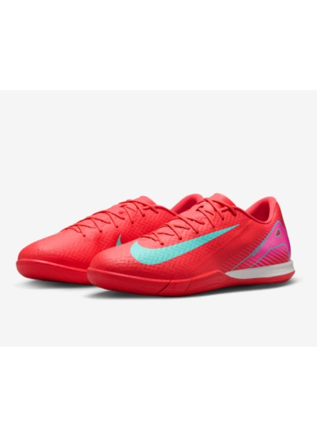 Nike Zoom Vapor 16 Academy IC  - Image 4