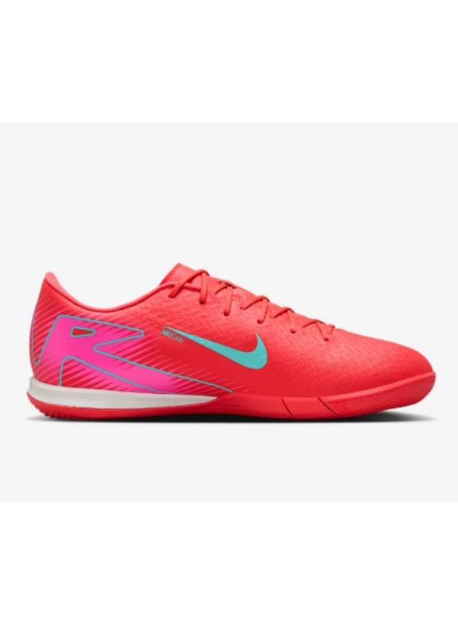 Nike Zoom Vapor 16 Academy IC  - Image 1