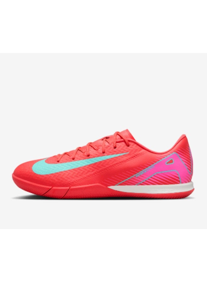 Nike Zoom Vapor 16 Academy IC  - Image 2