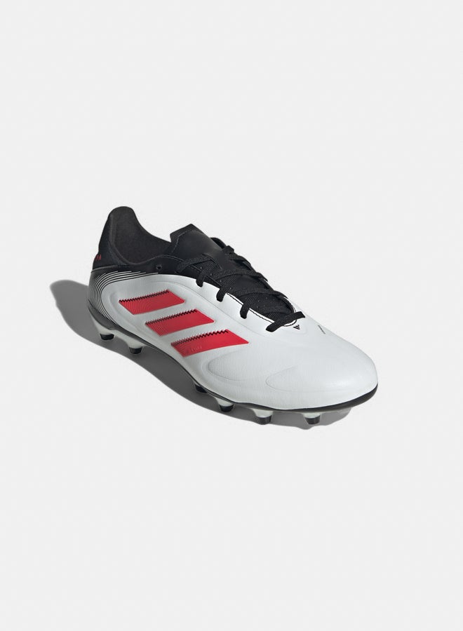 Adidas أحذية كوبّا بيور 3 ليغ فيرم / متعددة الأرضيات - Image 3