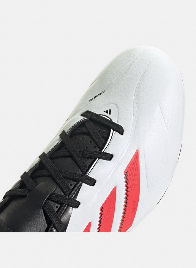 Adidas أحذية كوبّا بيور 3 ليغ فيرم / متعددة الأرضيات - Image 4