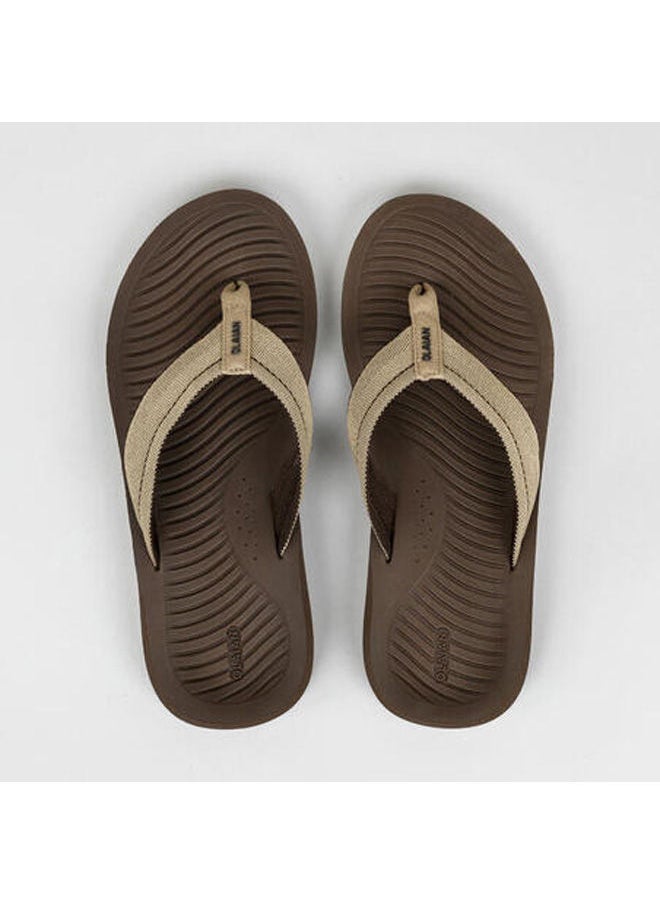 Men's Flip-Flops 500 - pzsku/Z907C5CBF1EF37DACB667Z/45/_/1689579153/ae1f6551-59a7-4aae-a5a6-587b0ad85b6c