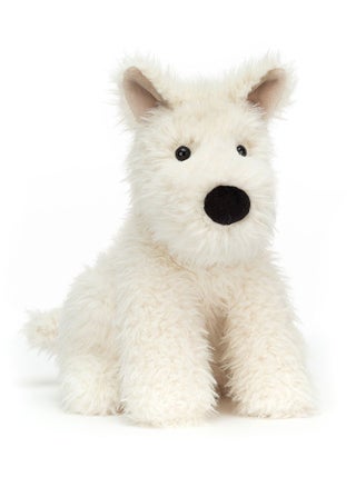 Dog 26CM