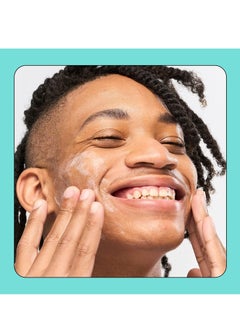 Bubble BUBBLE SLAM DUNK Hydrating Moisturizer 1.7 FL OZ 50 mL  - Image 3