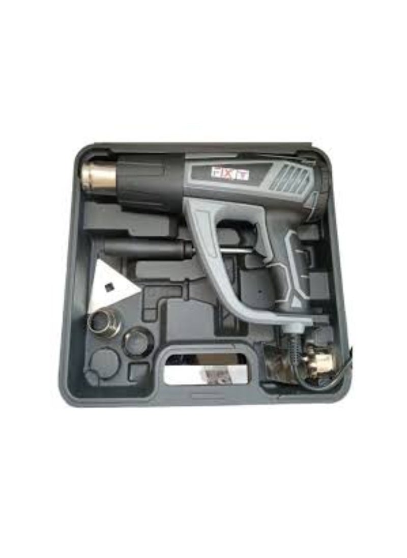Fix Fix Heat Gun 2000W Fix2000Hg 