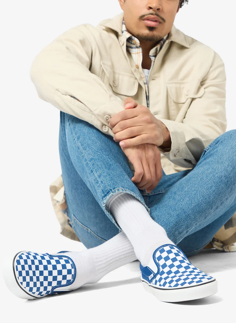 VANS Classic Slip-On