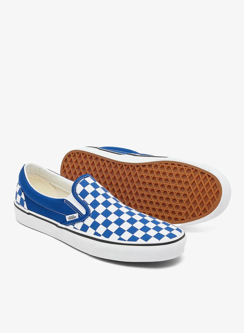 VANS Classic Slip-On