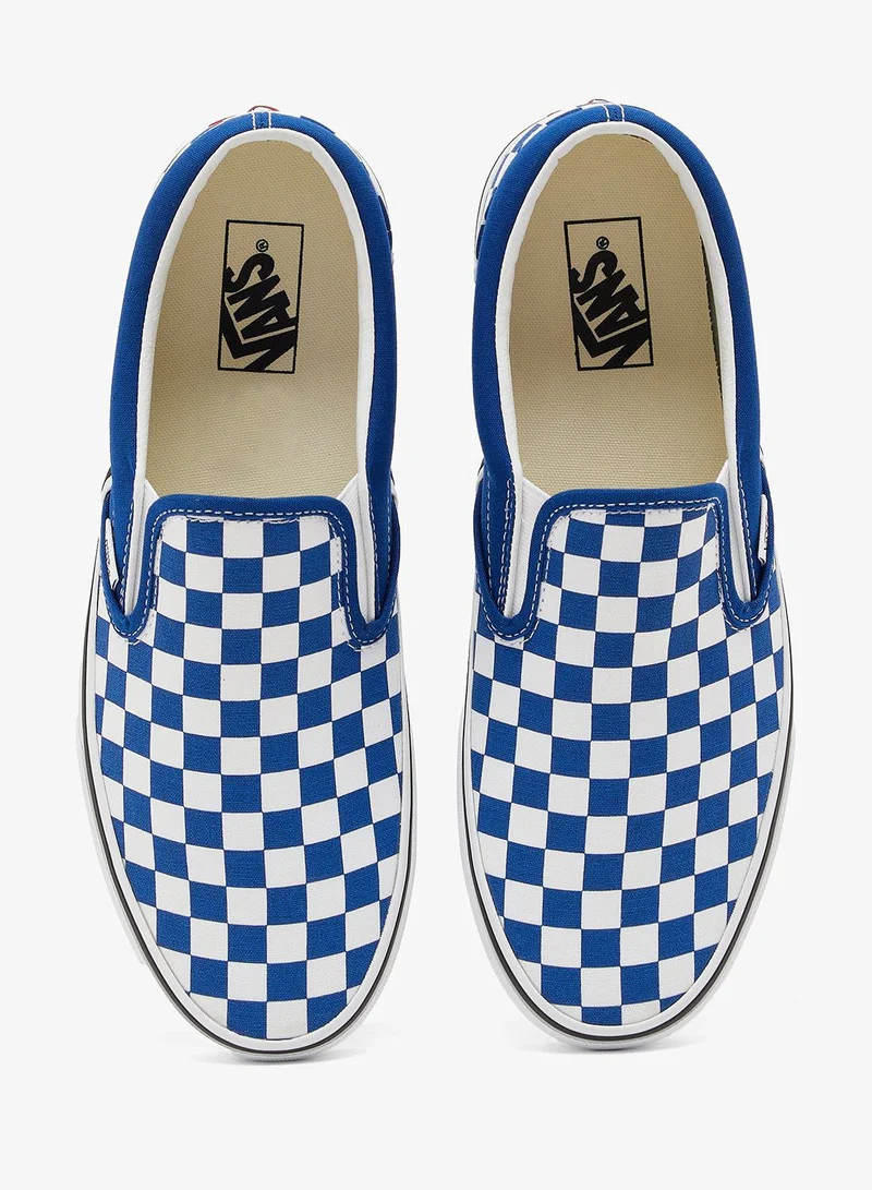 VANS Classic Slip-On