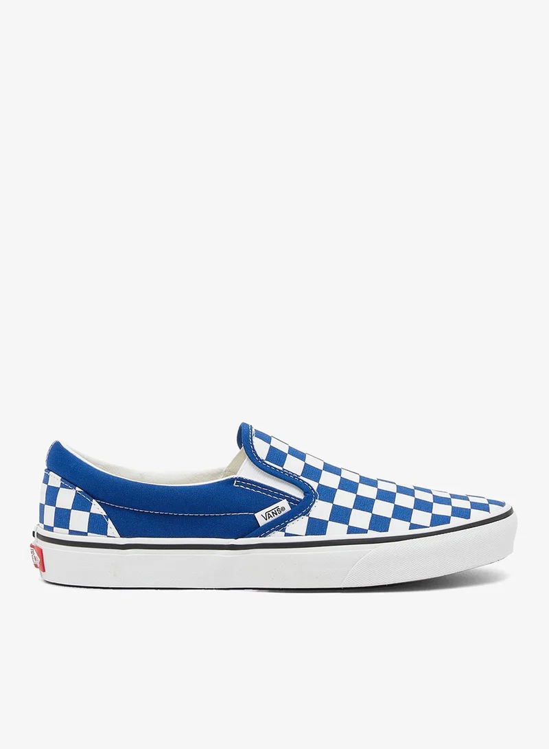 VANS Classic Slip-On