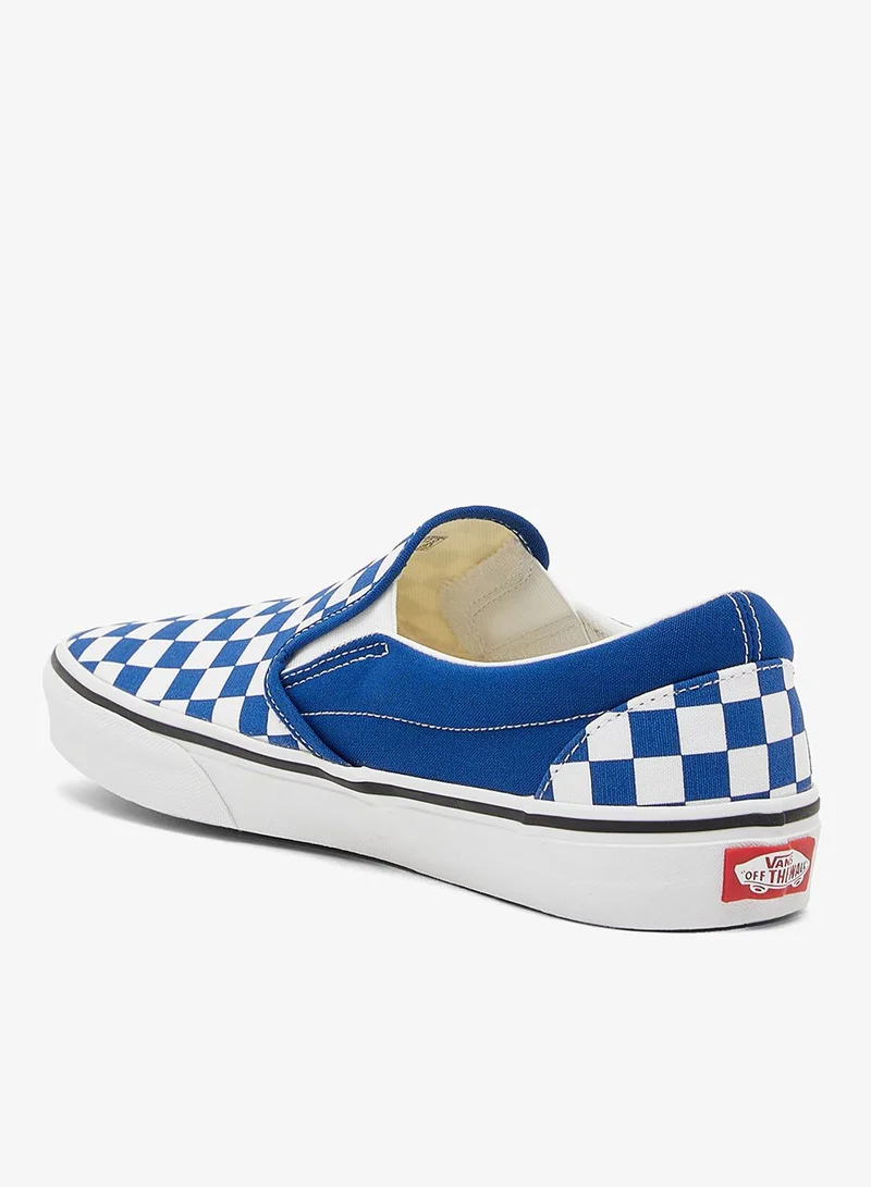 VANS Classic Slip-On
