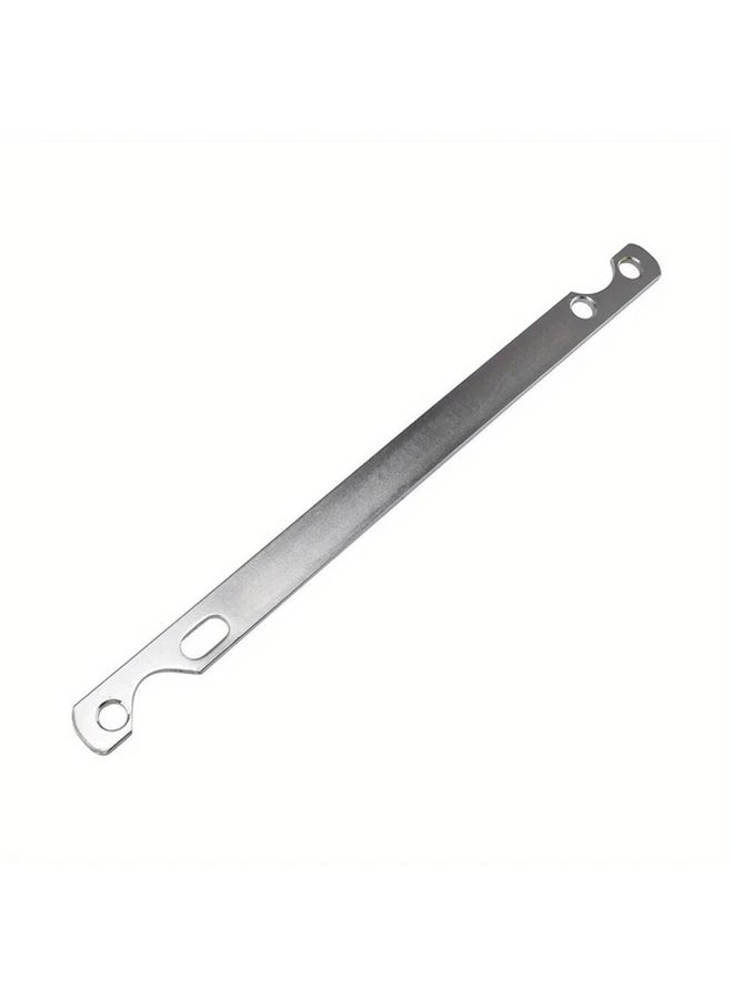2 Pcs 32mm Fan Clutch Wrench Removal Tool Holder For BMW E46 E36 E39 - Image 5