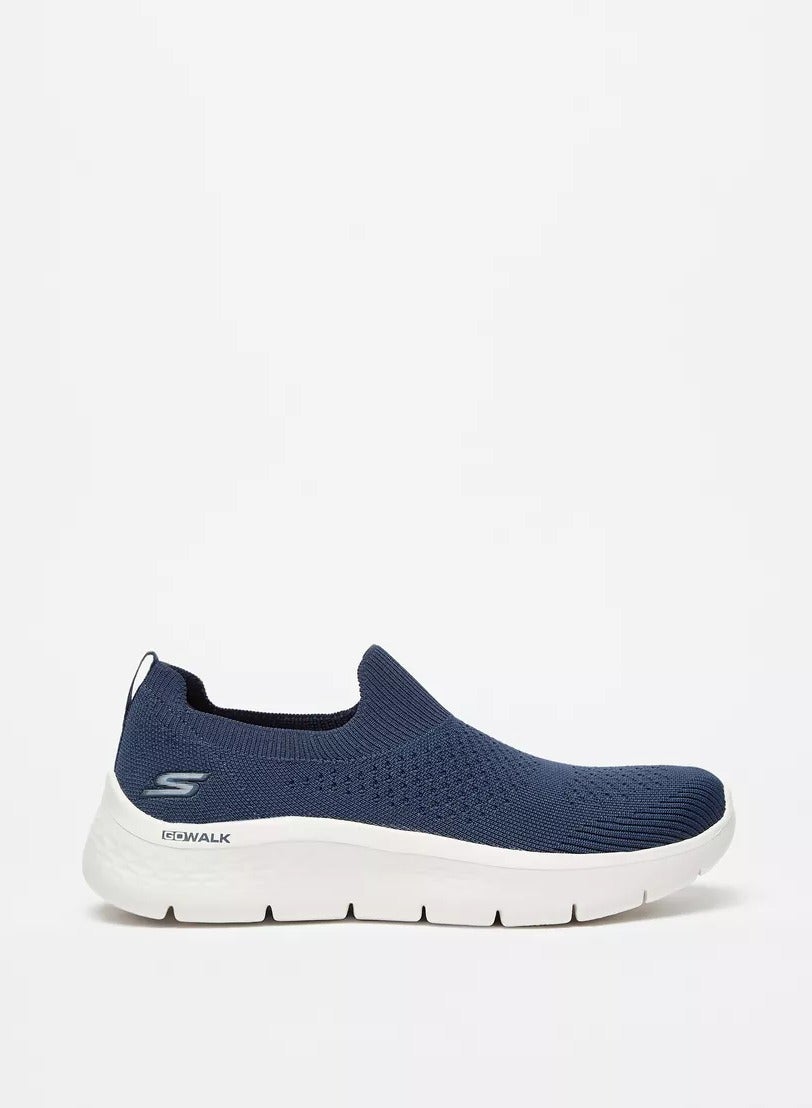 Sepatu Pria Sepatu Harga Skechers Go Walk Original SKECHERS