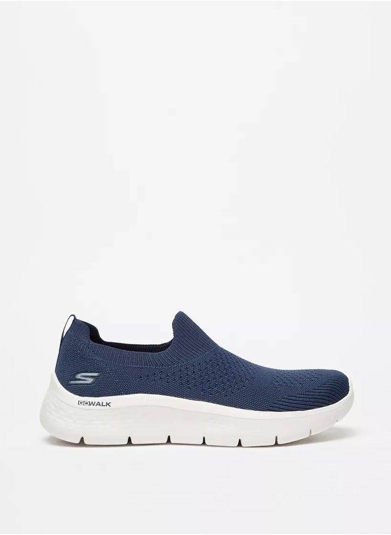 SKECHERS - GO WALK FLEX - Image 1