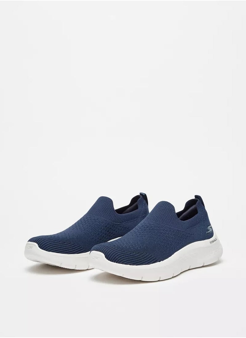 SKECHERS - GO WALK FLEX - Image 1