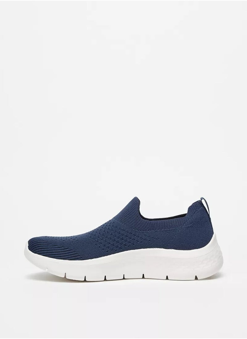 SKECHERS - GO WALK FLEX - Image 1