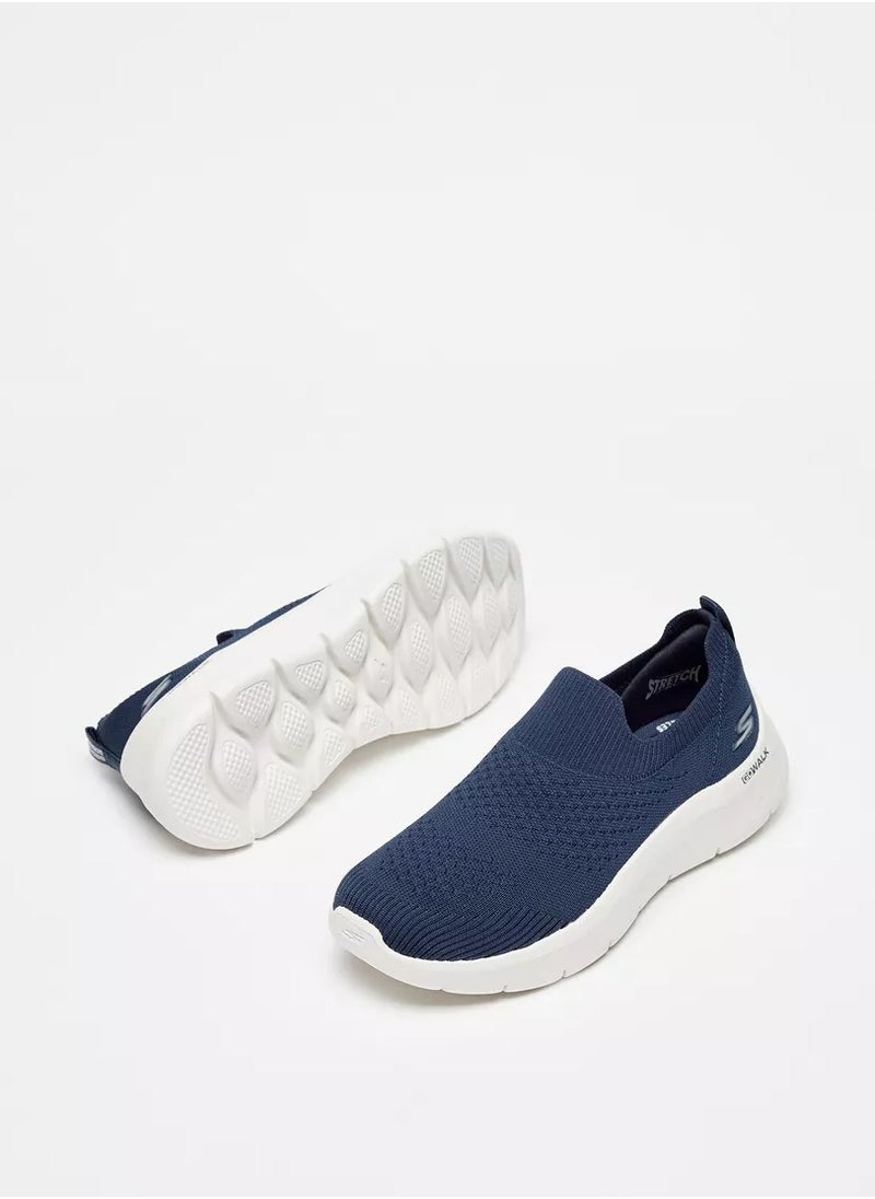 SKECHERS - GO WALK FLEX - Image 1