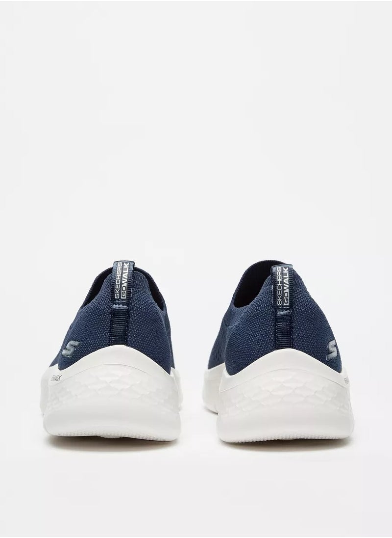SKECHERS - GO WALK FLEX - Image 1