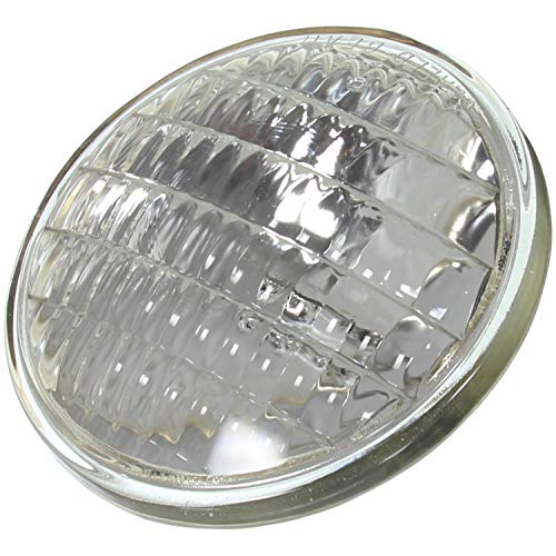 Wagner Lighting 4411-1 Multi-Purpose Light Bulb Box of 1 - Image 1