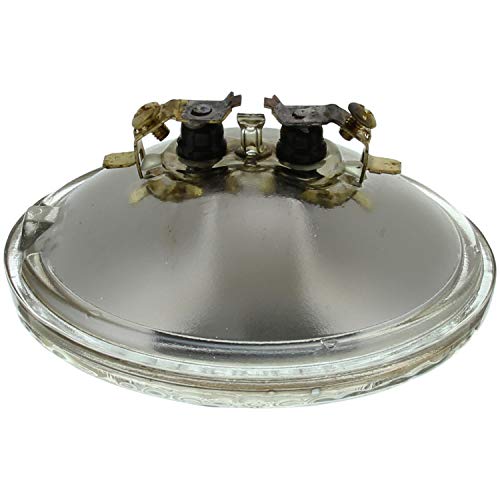 Wagner Lighting 4411-1 Multi-Purpose Light Bulb Box of 1 - Image 2