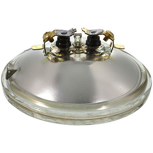 Wagner Lighting 4411-1 Multi-Purpose Light Bulb Box of 1 - Image 3