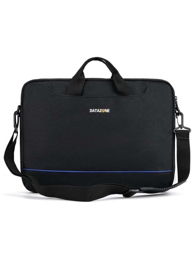 Laptop Bag, Elegant High-Quality Design With Spacious Storage, Adjustable Strap, 15.6-Inch. - pzsku/Z907D1E4F785CA15C6D8EZ/45/_/1691217974/40002328-ae59-4af3-935d-3c85b5520839