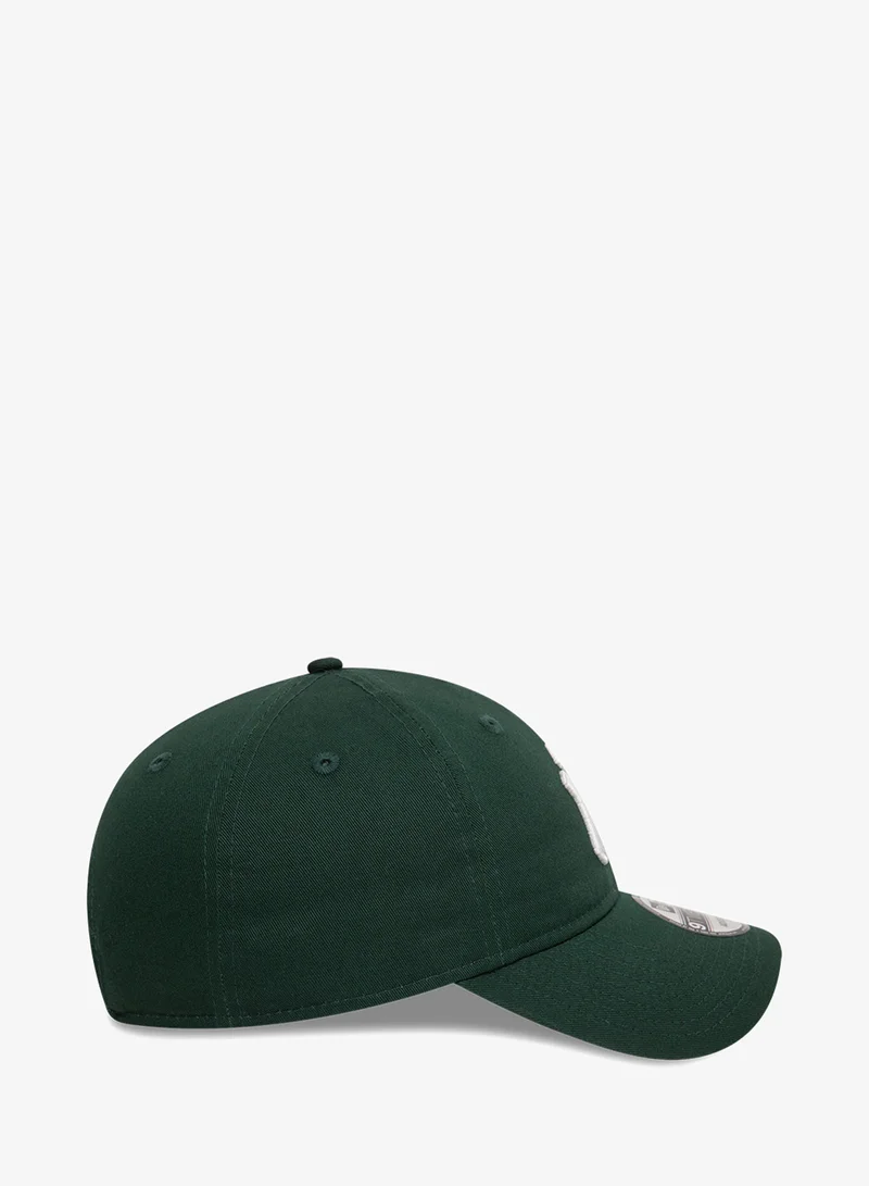 New Era  9Forty New York Yankees Cap  | Best Price UAE