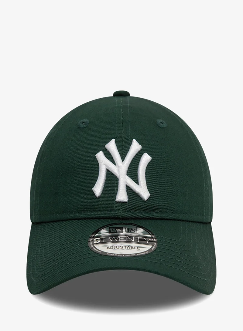 9Forty New York Yankees Cap