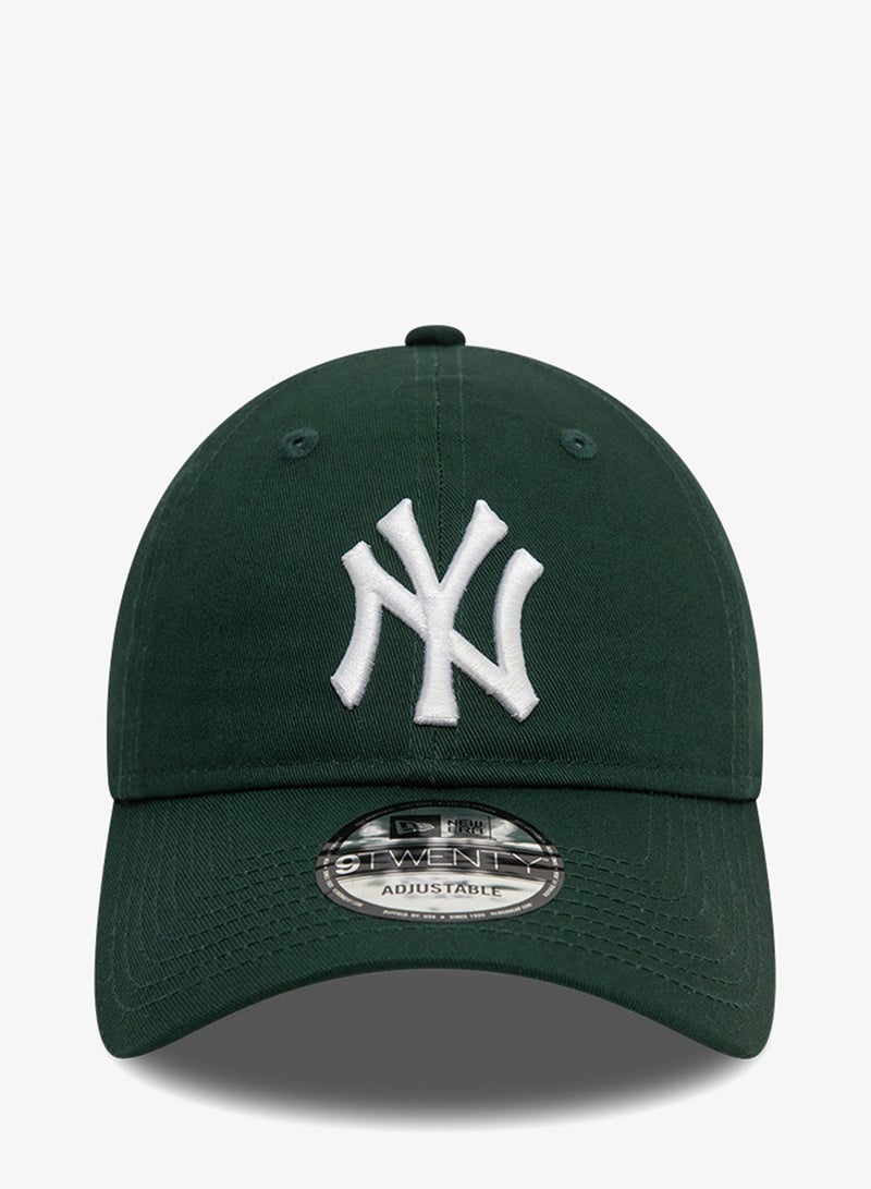 نيو ايرا قبعة نيويورك يانكيز - Image 1