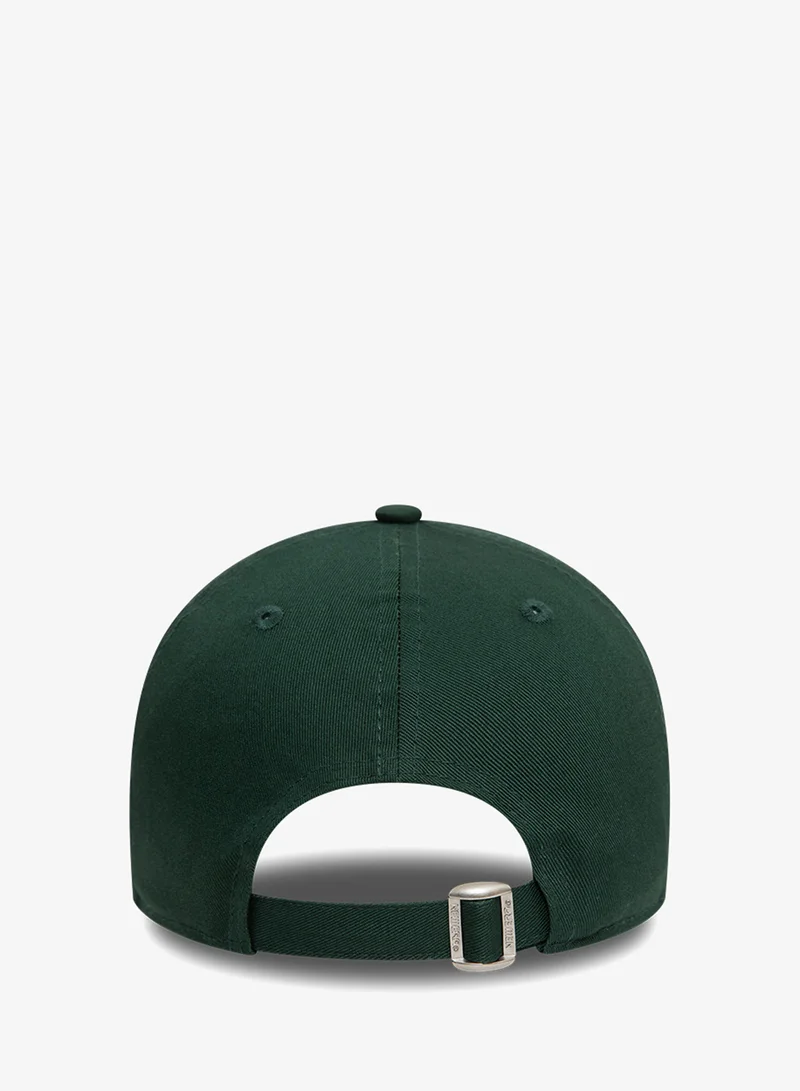 NEW ERA 9Forty New York Yankees Cap