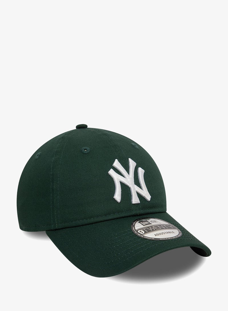 نيو ايرا قبعة نيويورك يانكيز - Image 3