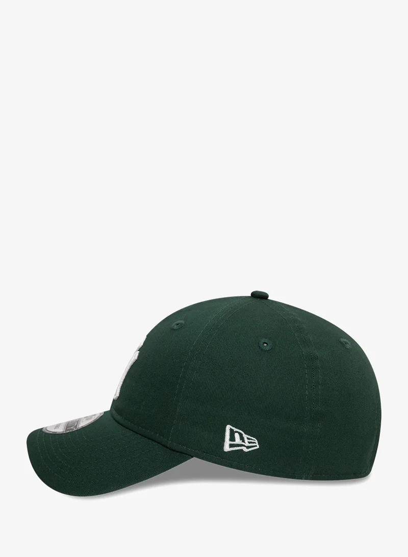 New Era  9Forty New York Yankees Cap  | Best Price UAE