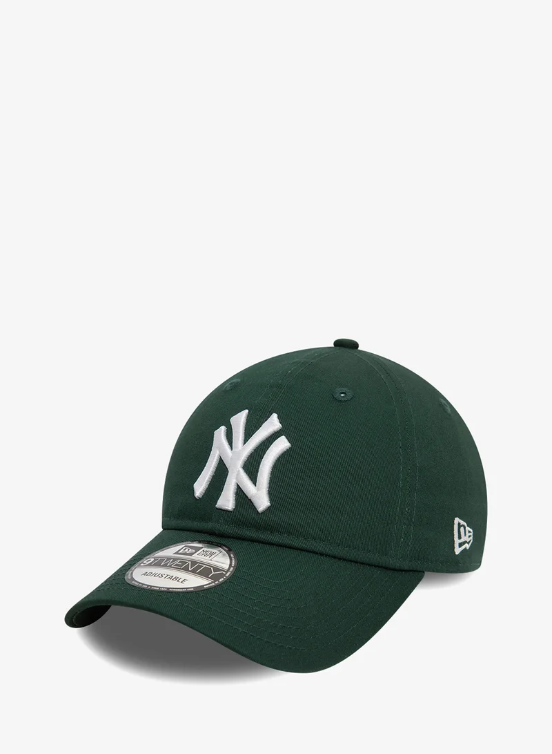 New Era  9Forty New York Yankees Cap  | Best Price UAE