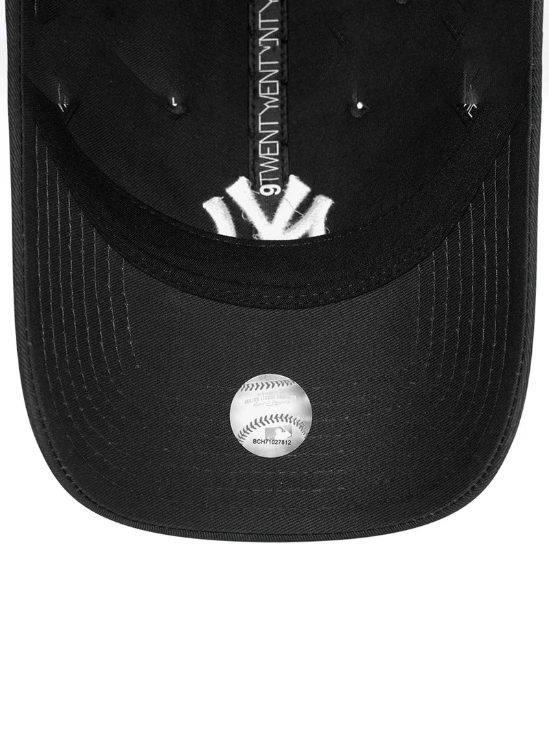 New Era  9Forty New York Yankees Cap  | Best Price UAE