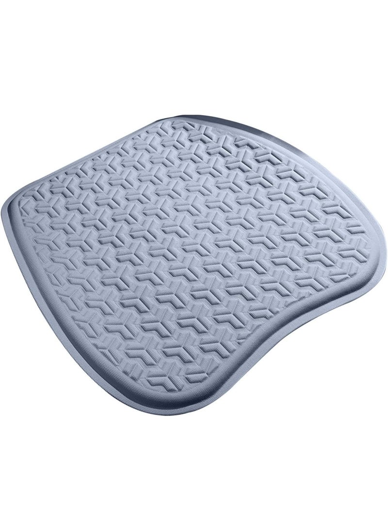 LYNLYN Car Seat Cushion - Image 1