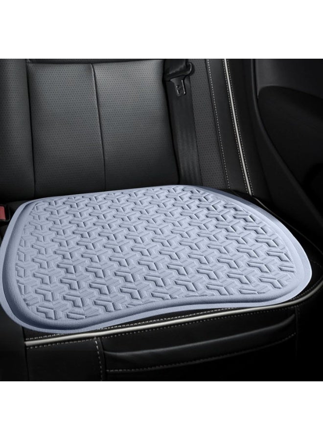 LYNLYN Car Seat Cushion - Image 3