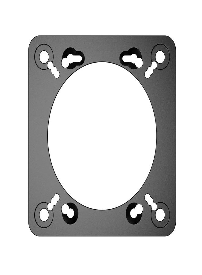 MOZA Multi-function Stalks Adapter Plate - Image 2