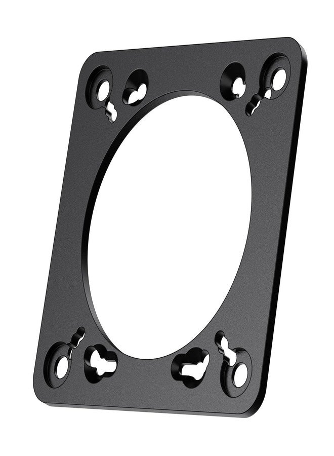 MOZA Multi-function Stalks Adapter Plate - Image 3
