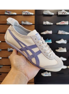 Onitsuka Tiger Unisex casual shoes KSA | Riyadh, Jeddah